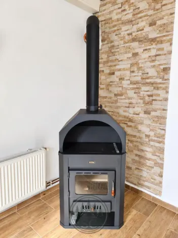 Prodej zemědělské usedlosti, Luby - Opatov, 300 m2