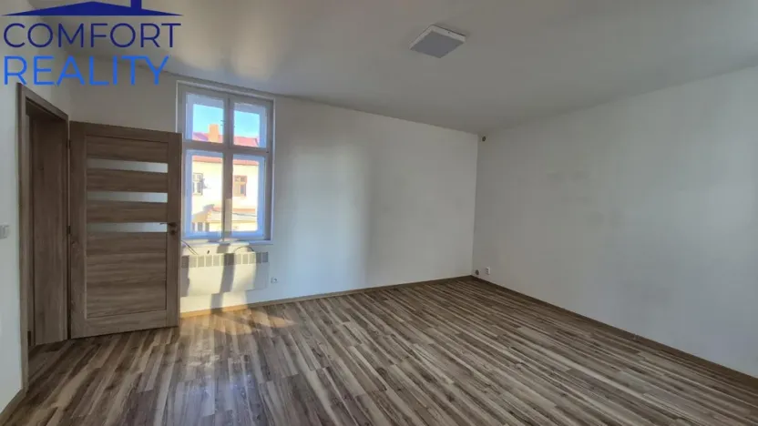 Pronájem bytu 1+1, Odry, 1. máje, 45 m2