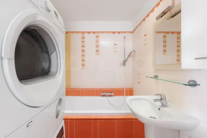 Pronájem bytu 3+1, Praha - Letňany, Ostravská, 73 m2
