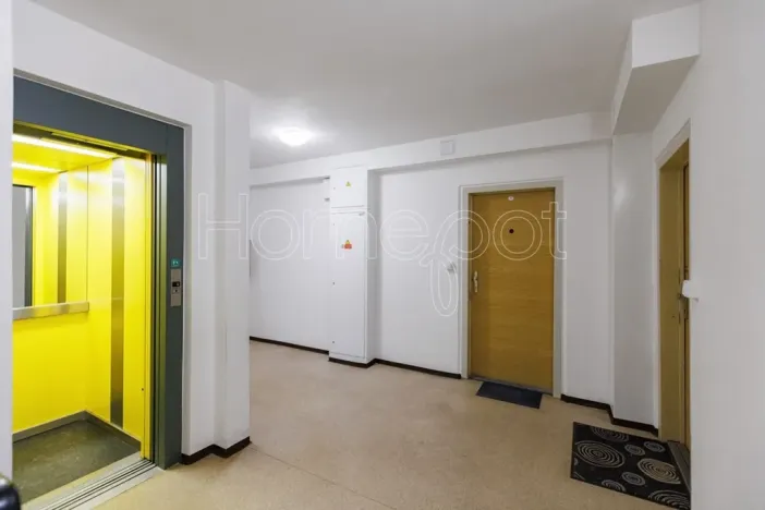 Pronájem bytu 3+1, Praha - Letňany, Ostravská, 73 m2