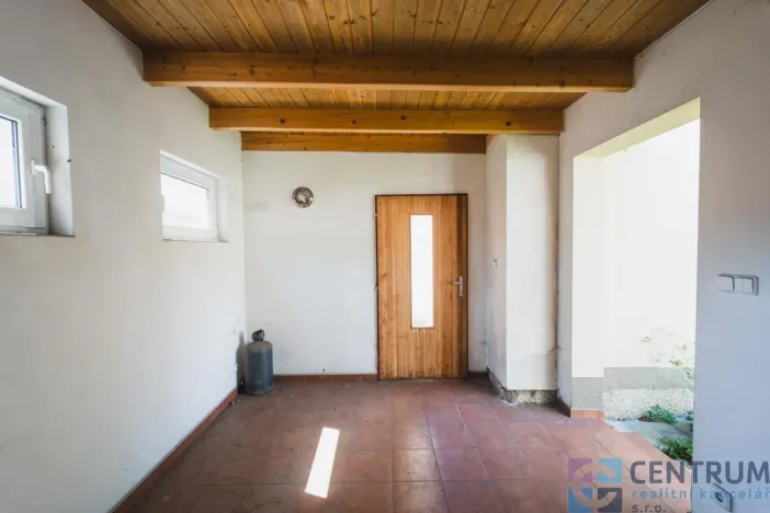 Prodej bytu 4+kk, Jablonec nad Nisou, Máchova, 93 m2