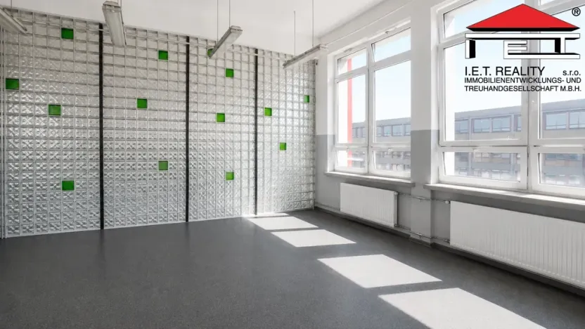 Pronájem skladu, Ostrava, Vratimovská, 261 m2