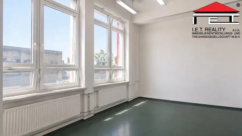 Pronájem skladu, Ostrava, Vratimovská, 261 m2