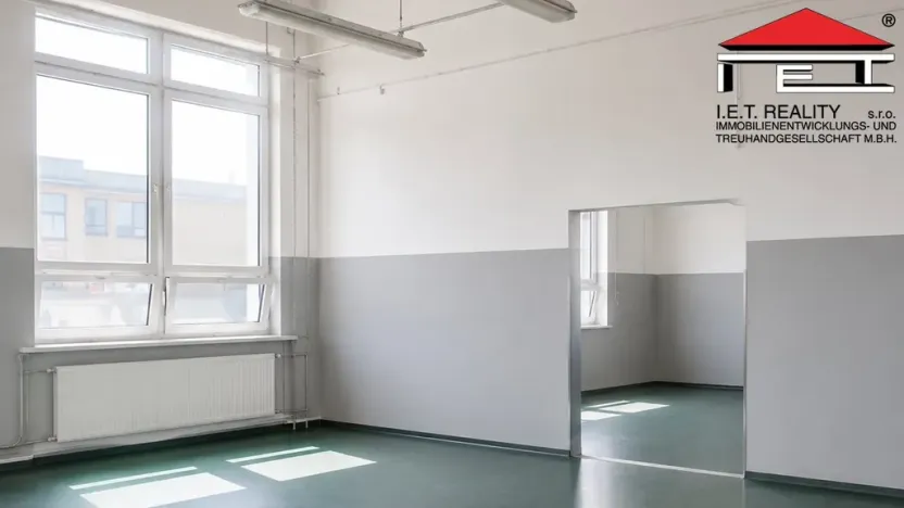 Pronájem skladu, Ostrava, Vratimovská, 261 m2