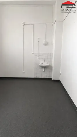 Pronájem skladu, Ostrava, Vratimovská, 261 m2
