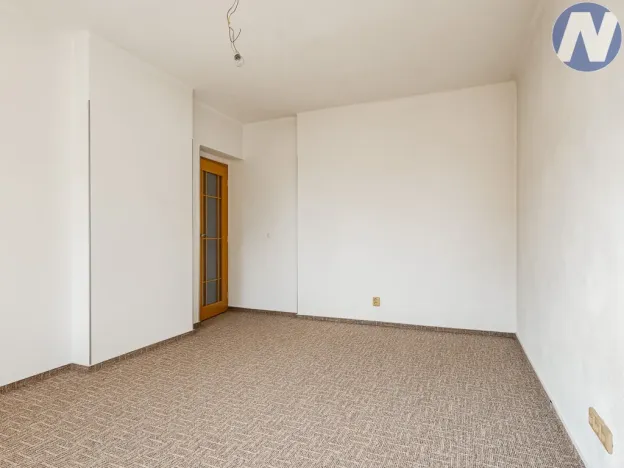 Prodej bytu 3+kk, Pačejov - Pačejov-nádraží, 73 m2