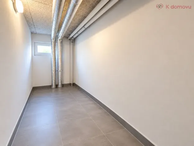 Prodej bytu 3+kk, Vyškov - Brňany, Palánek, 88 m2