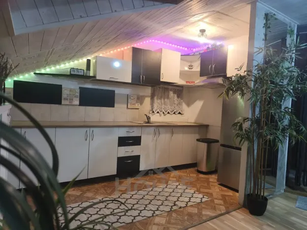 Prodej rodinného domu, Dolany nad Vltavou, Kout, 169 m2