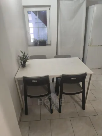 Prodej rodinného domu, Dolany nad Vltavou, Kout, 169 m2