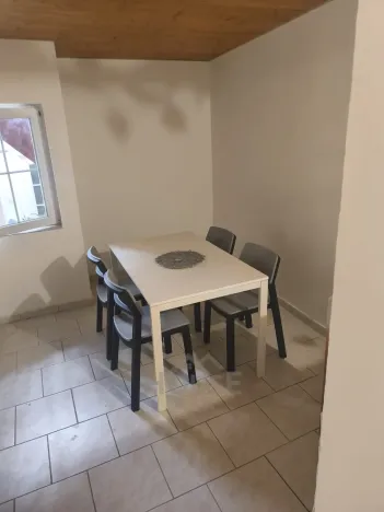 Prodej rodinného domu, Dolany nad Vltavou, Kout, 169 m2