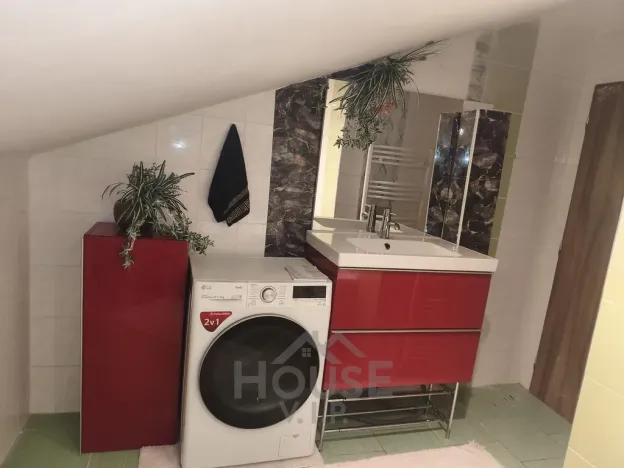Prodej rodinného domu, Dolany nad Vltavou, Kout, 169 m2