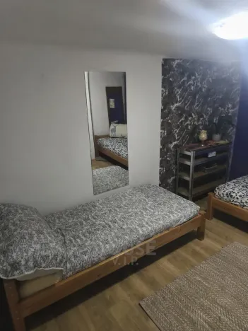 Prodej rodinného domu, Dolany nad Vltavou, Kout, 169 m2