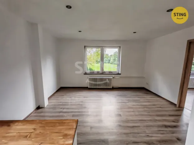 Prodej rodinného domu, Soběšovice, 240 m2