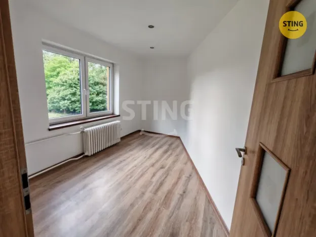 Prodej rodinného domu, Soběšovice, 240 m2