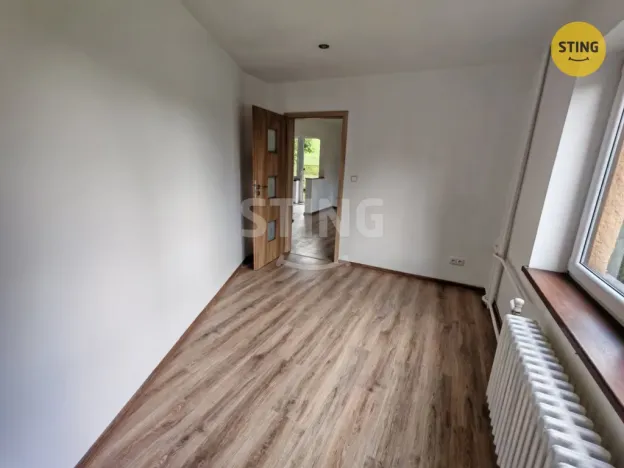 Prodej rodinného domu, Soběšovice, 240 m2