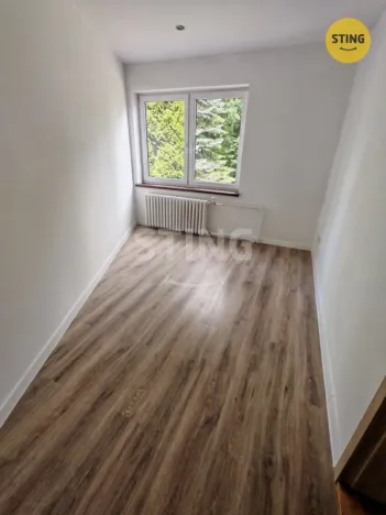 Prodej rodinného domu, Soběšovice, 240 m2