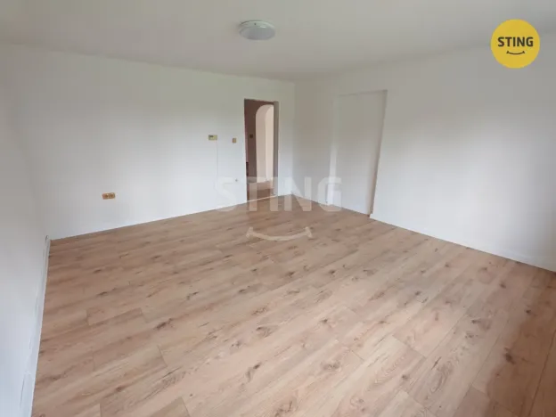Prodej rodinného domu, Soběšovice, 240 m2