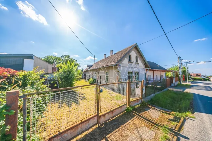 Prodej pozemku pro bydlení, Říčany - Strašín, Vojkovská, 914 m2