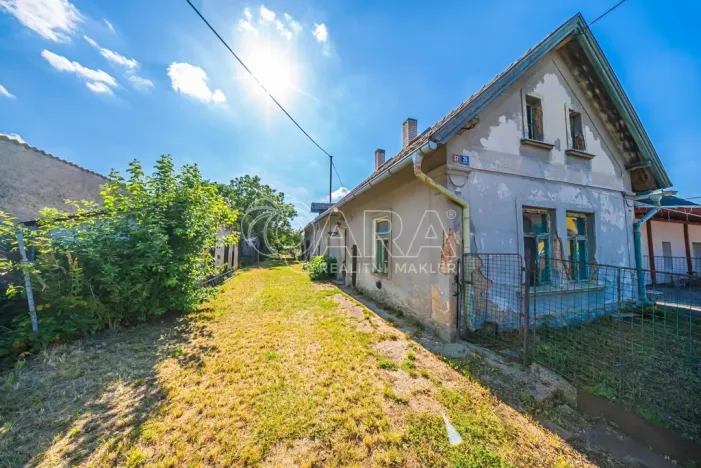 Prodej pozemku pro bydlení, Říčany - Strašín, Vojkovská, 914 m2