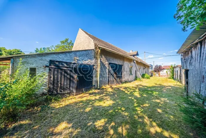 Prodej pozemku pro bydlení, Říčany - Strašín, Vojkovská, 914 m2