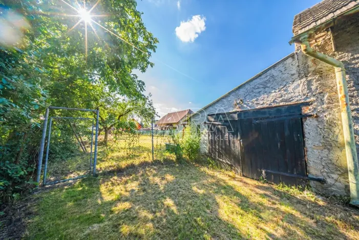 Prodej pozemku pro bydlení, Říčany - Strašín, Vojkovská, 914 m2