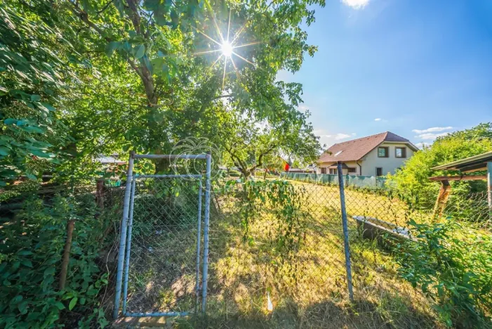 Prodej pozemku pro bydlení, Říčany - Strašín, Vojkovská, 914 m2