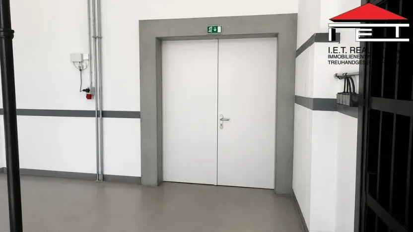 Pronájem skladu, Ostrava, Vratimovská, 300 m2