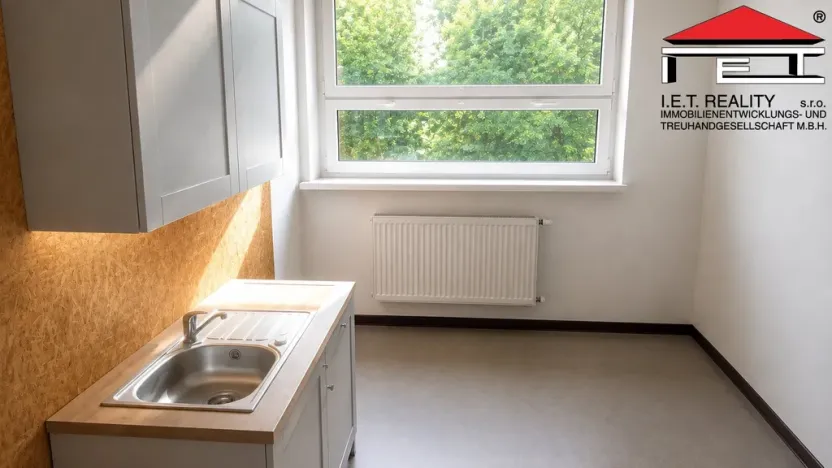 Pronájem skladu, Ostrava, Vratimovská, 300 m2
