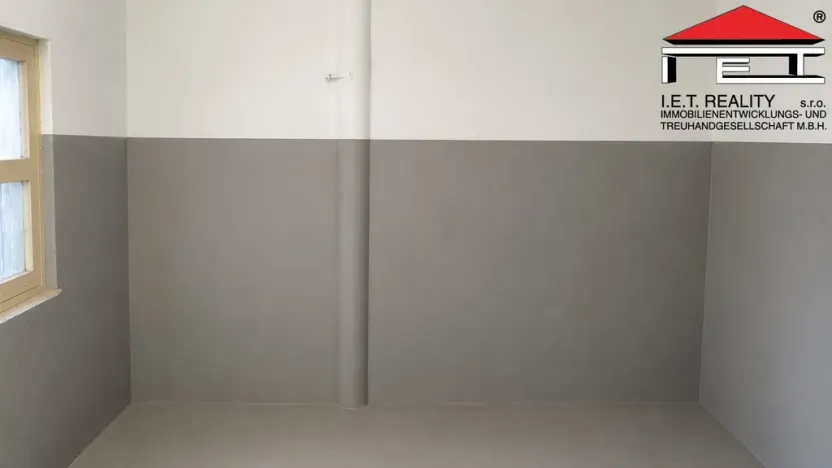 Pronájem skladu, Ostrava, Vratimovská, 300 m2