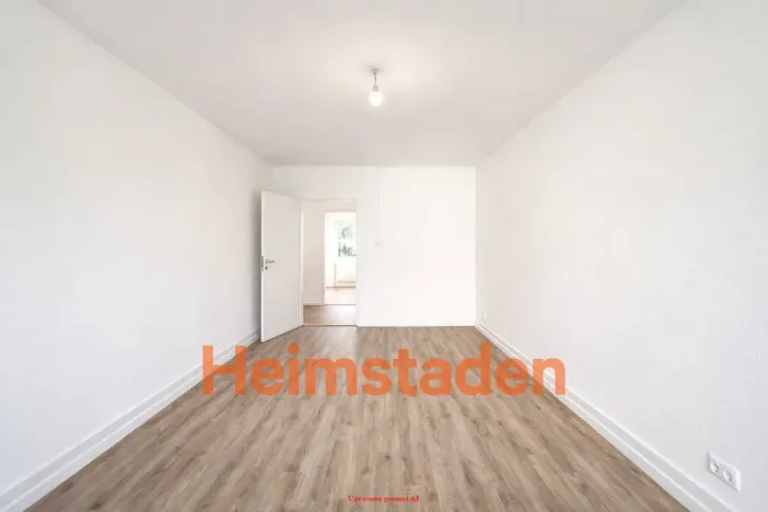 Pronájem - jiné, Karviná - Ráj, Prameny, 77 m2