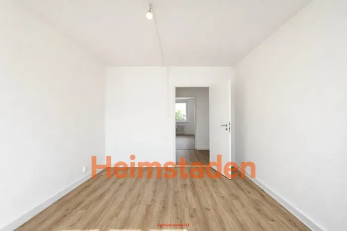 Pronájem - jiné, Karviná - Ráj, Prameny, 77 m2