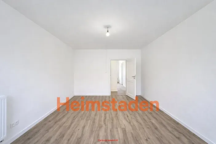 Pronájem - jiné, Karviná - Ráj, Prameny, 77 m2