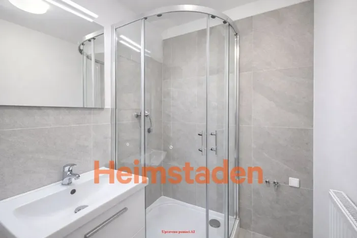 Pronájem - jiné, Karviná - Ráj, Prameny, 77 m2