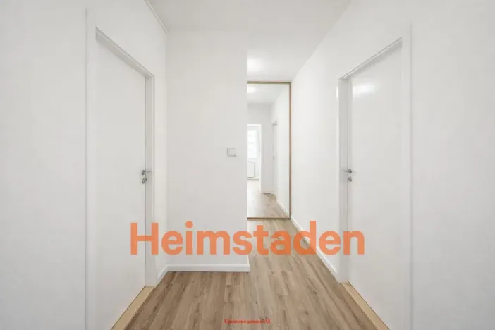 Pronájem - jiné, Karviná - Ráj, Prameny, 77 m2