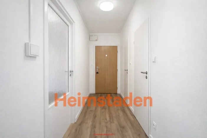 Pronájem - jiné, Karviná - Ráj, Prameny, 77 m2