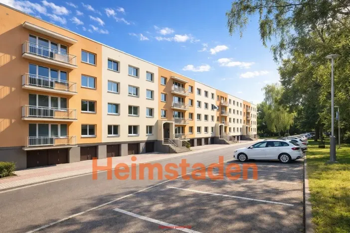 Pronájem - jiné, Karviná - Ráj, Prameny, 77 m2
