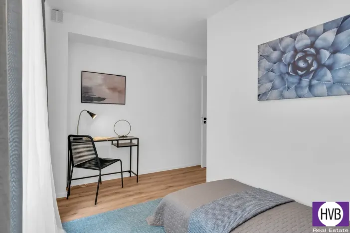 Prodej bytu 3+kk, Praha, Oblouková, 63 m2
