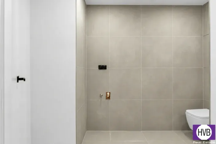 Prodej bytu 3+kk, Praha, Oblouková, 63 m2