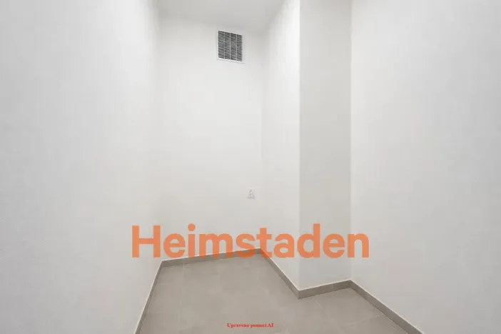 Pronájem bytu 3+kk, Havířov - Město, Hlavní třída, 64 m2