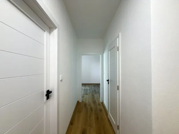 Pronájem bytu 2+kk, České Budějovice - České Budějovice 2, K. Chocholy, 42 m2