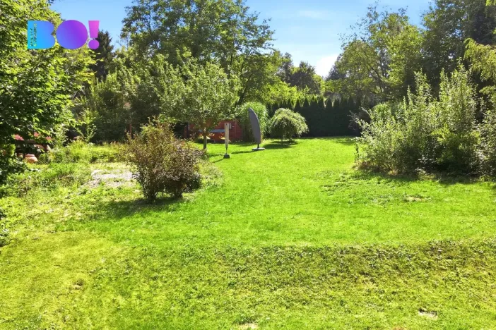 Prodej pozemku pro bydlení, Frýdek-Místek - Skalice, 3028 m2