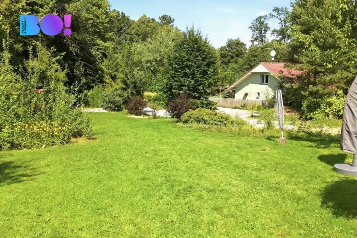 Prodej pozemku pro bydlení, Frýdek-Místek - Skalice, 3028 m2