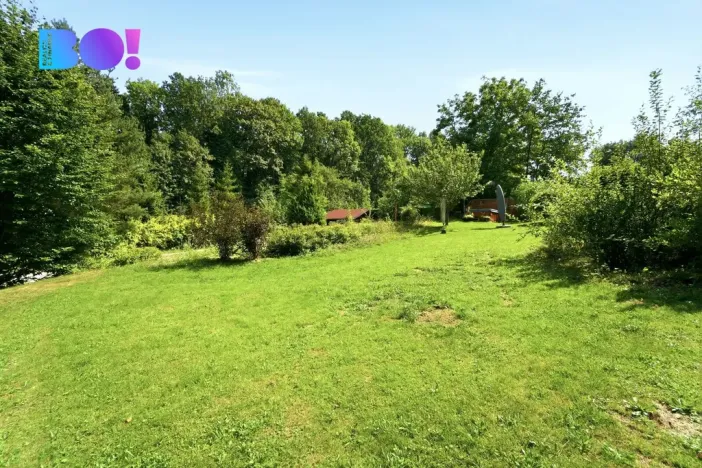 Prodej pozemku pro bydlení, Frýdek-Místek - Skalice, 3028 m2