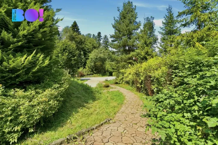 Prodej pozemku pro bydlení, Frýdek-Místek - Skalice, 3028 m2