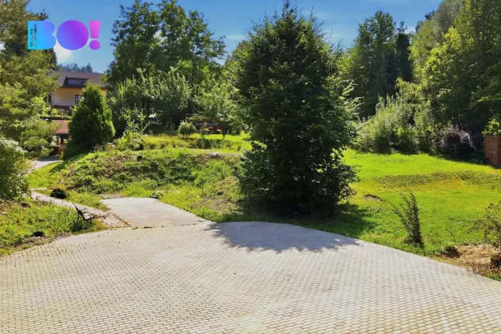Prodej pozemku pro bydlení, Frýdek-Místek - Skalice, 3028 m2