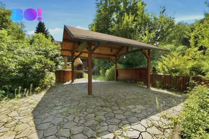 Prodej pozemku pro bydlení, Frýdek-Místek - Skalice, 3028 m2