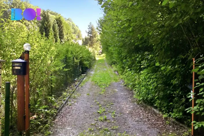 Prodej pozemku pro bydlení, Frýdek-Místek - Skalice, 3028 m2