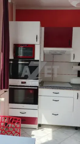 Prodej bytu 2+1, Uničov, Hrdinů, 54 m2