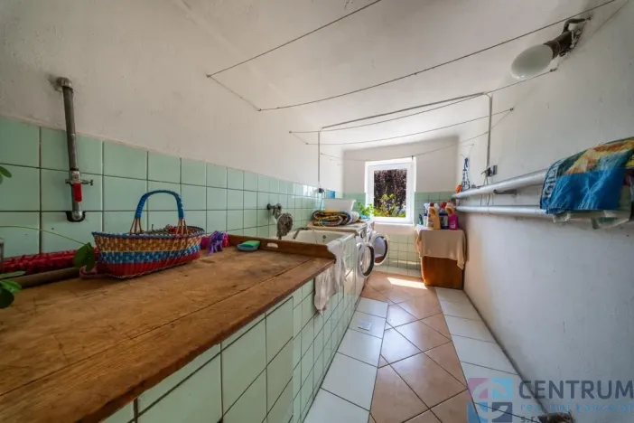Prodej rodinného domu, Koberovy - Michovka, 243 m2