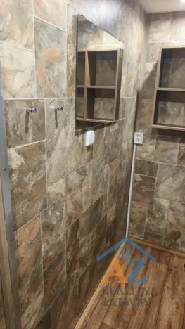 Pronájem bytu 2+1, Chomutov, Bezručova, 61 m2